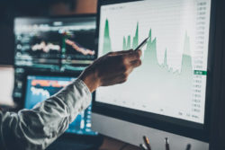 How to Play the Stock Market Rally So You Aren’t ‘Left Holding the Bag’