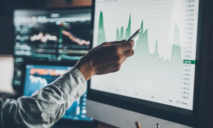 biggest celebrity investors investing opportunities Jeff Yastine stock market rally investing system risk