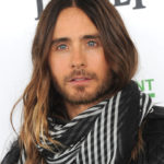 four biggest celebrity investors Leto