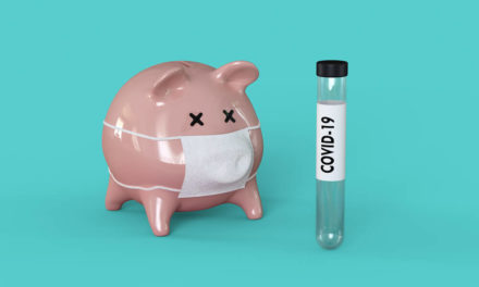 how the coronavirus relief act affects retirement accounts financial lessons