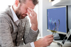 How to Keep Your Investments Safe as Markets Panic Over Coronavirus