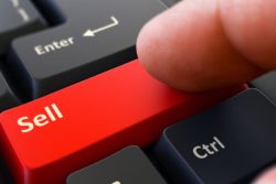 Your Crisis Safety Plan: Dump These Unsafe Dividends Now