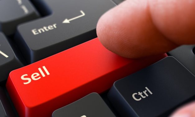 What Should I Do With My 401(k) Amid the Coronavirus Crash? Don’t Panic