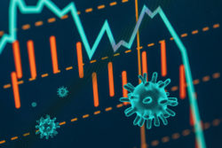 3 Stocks to Buy After the COVID-19 Crash