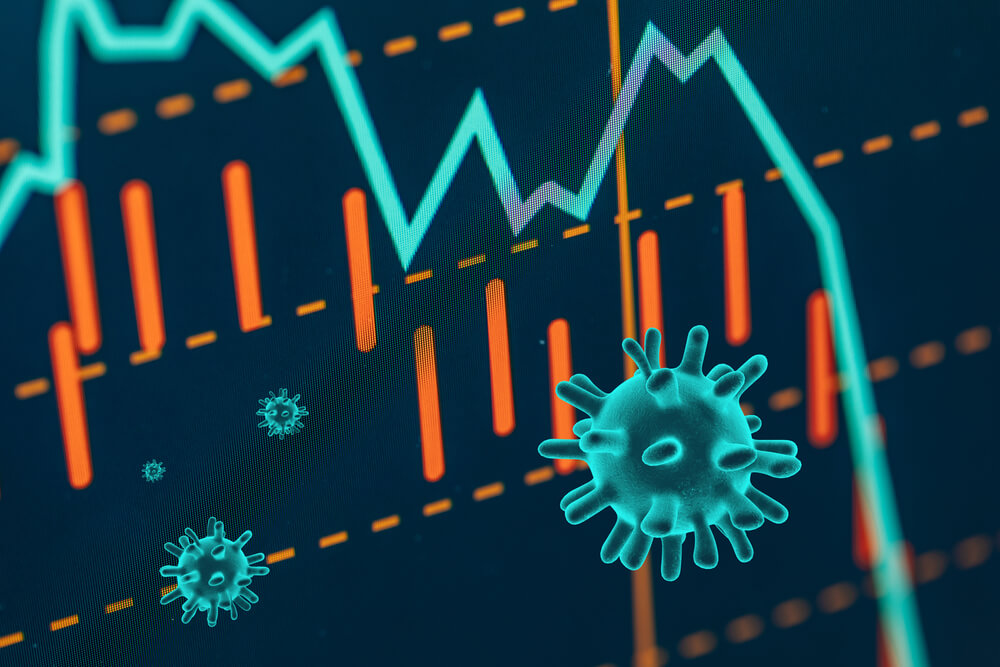 stocks to buy after the COVID-19 crash coronavirus shutdown Michael Carr Closing Bell COVID-19 vaccine vaccine stocks inflation