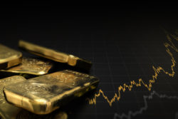 Now Is the Time to Buy Gold as Fed Steps Up QE Measures