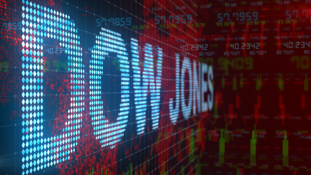 What Is The Dow Jones Industrial Average and How Does It Work?