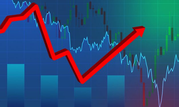 Closing Bell: Wall Street Moves Higher on Hopes of COVID-19 Drug