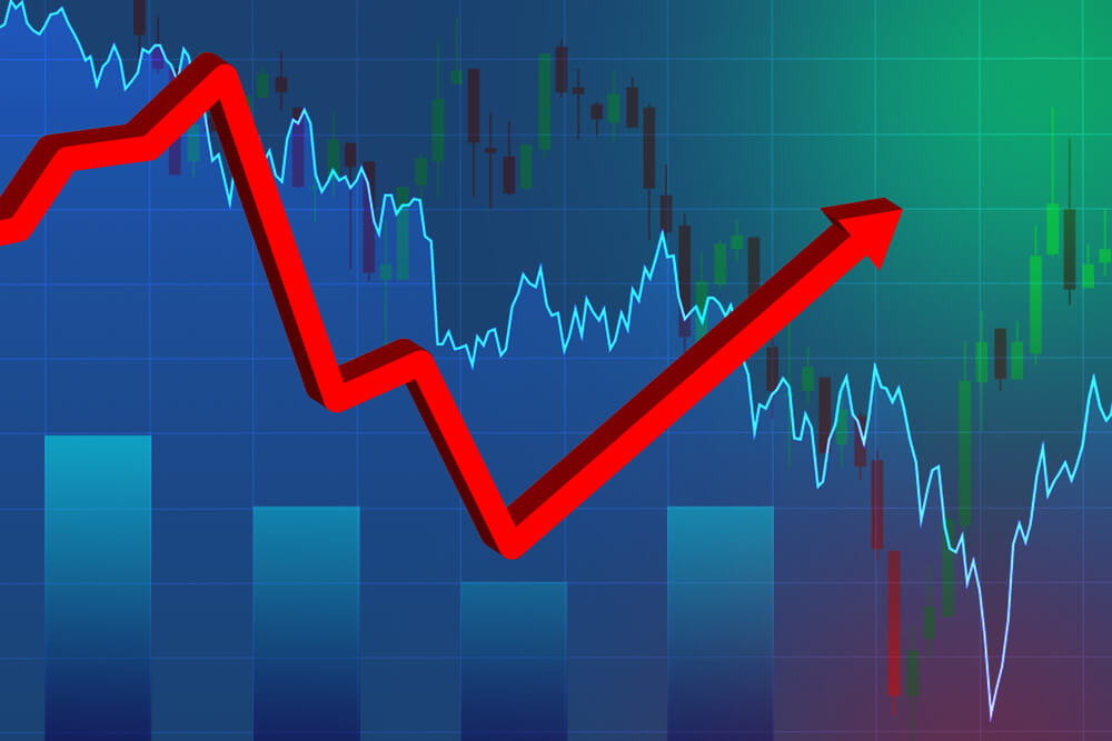 Closing Bell: Wall Street Moves Higher on Hopes of COVID-19 Drug