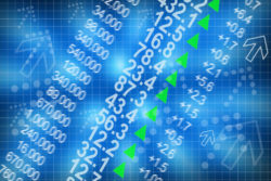 Closing Bell: Stocks Shoot Up as Coronavirus Deaths Slow