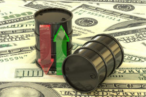 oil market what happened to the oil market oil production oil price old energy