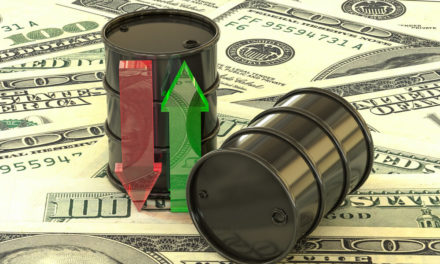 oil market what happened to the oil market oil production oil price old energy oil sale energy prices