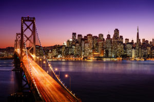 five most expensive cities to buy real estate San Francisco