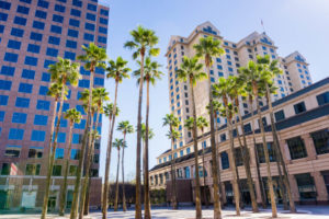 five most expensive cities to buy real estate San Jose