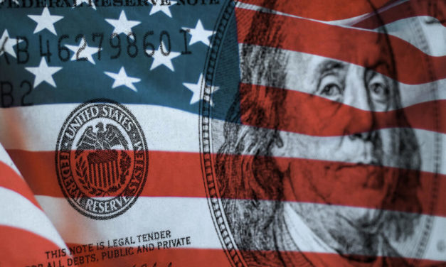 Why a Rising US Dollar Hurts Just About Everyone