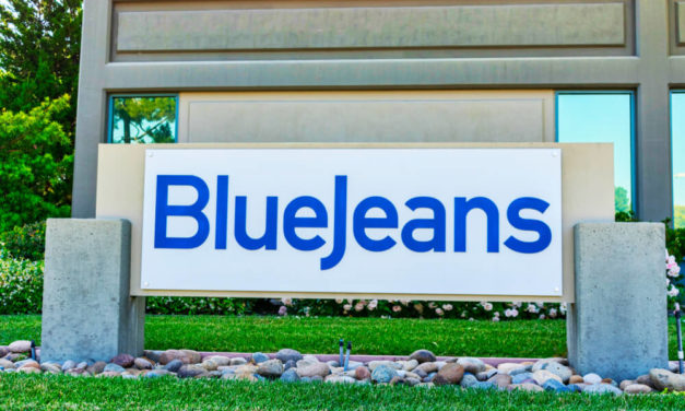 Verizon Acquisition of BlueJeans Means Big Competition in Video Conferencing