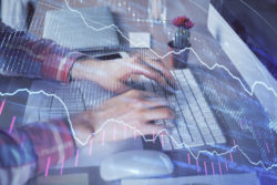 3 Best Stock Simulators to Practice Trading