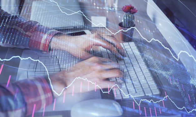 3 Best Stock Simulators to Practice Trading