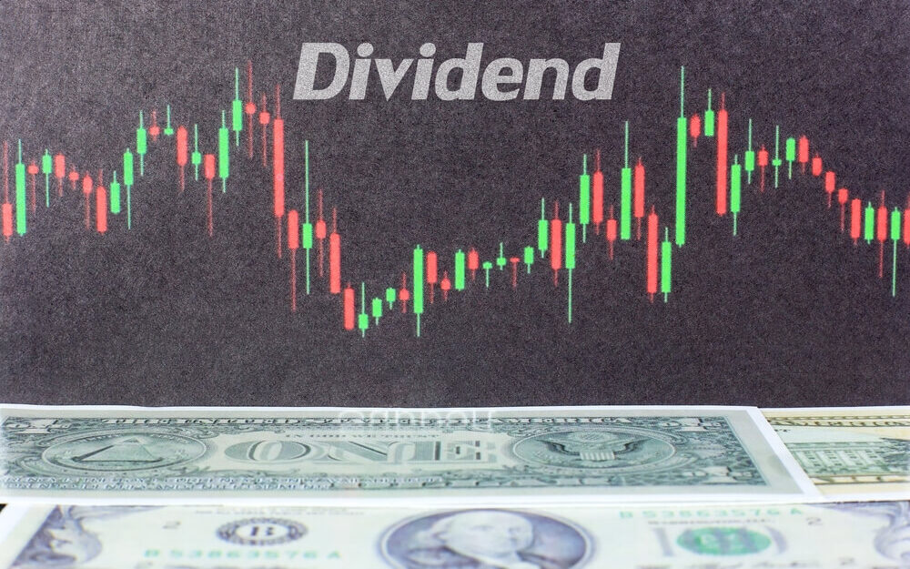 These 7% to 12% Dividends Are in the Bargain Bin