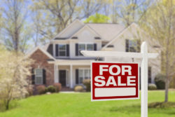 5 Most Expensive Cities to Buy Real Estate