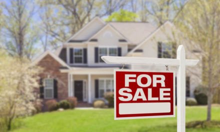 five most expensive cities to buy real estate