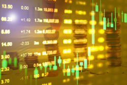 Gold Rally Hits 8-Year Peak. The March to $2K — and Beyond — Is on