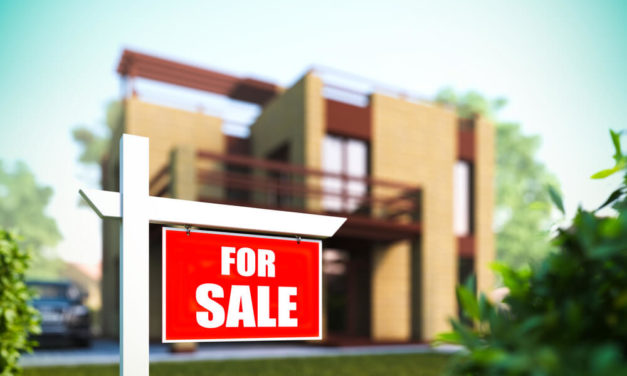 ‘Silver Tsunami’ to Turn Housing Market On its Head