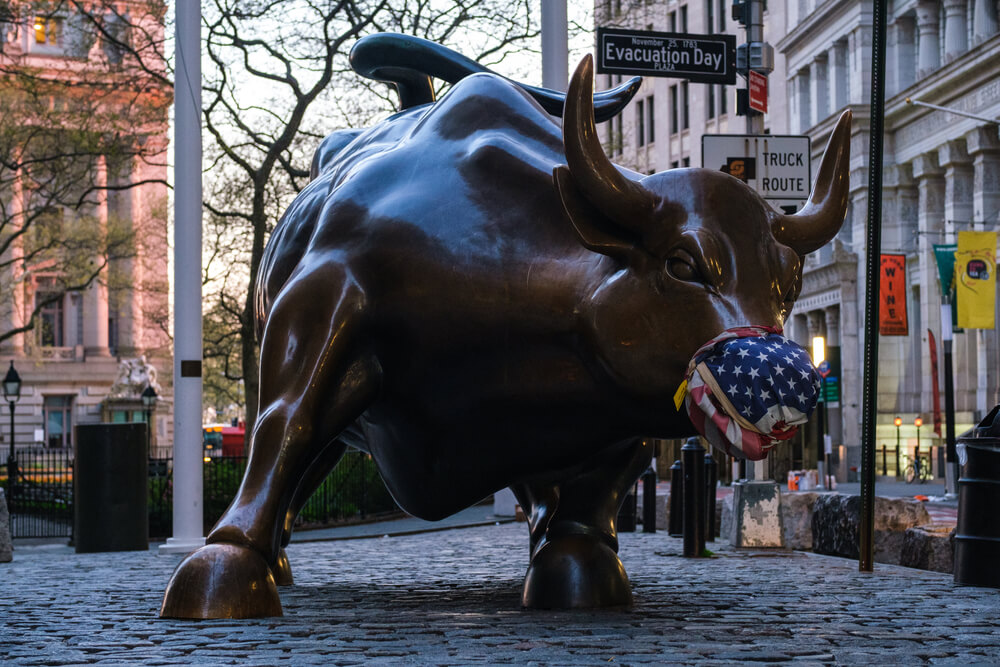 Are We In The New 'Most Hated Bull Market In History'? | Money & Markets