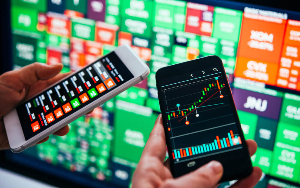 Market Breadth Signals a High-Risk Rally