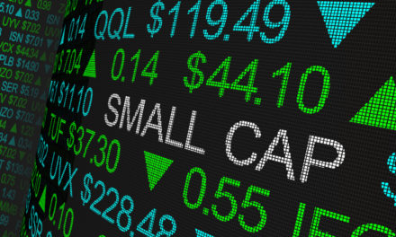 small-cap stocks to buy FAANG vs. Small-Cap