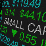 The Fed Is Lighting the Small-Cap Fuse