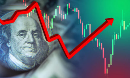 stocks to buy when the market rebounds Closing Bell market forecast Grantham