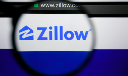 zillow