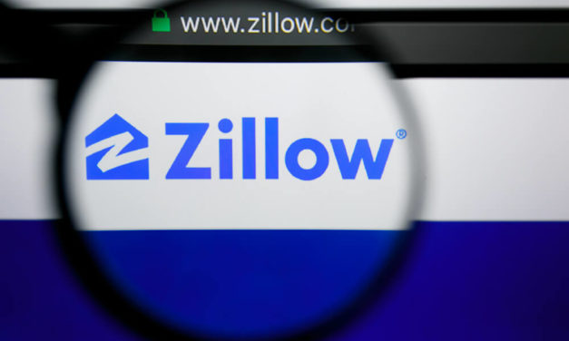 O’Dell: House-Flipper Set for a Flop — Score Big From Zillow’s Coming Drop