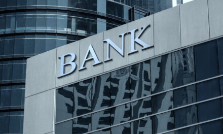 bma stock Norwood Financial stock NWFL