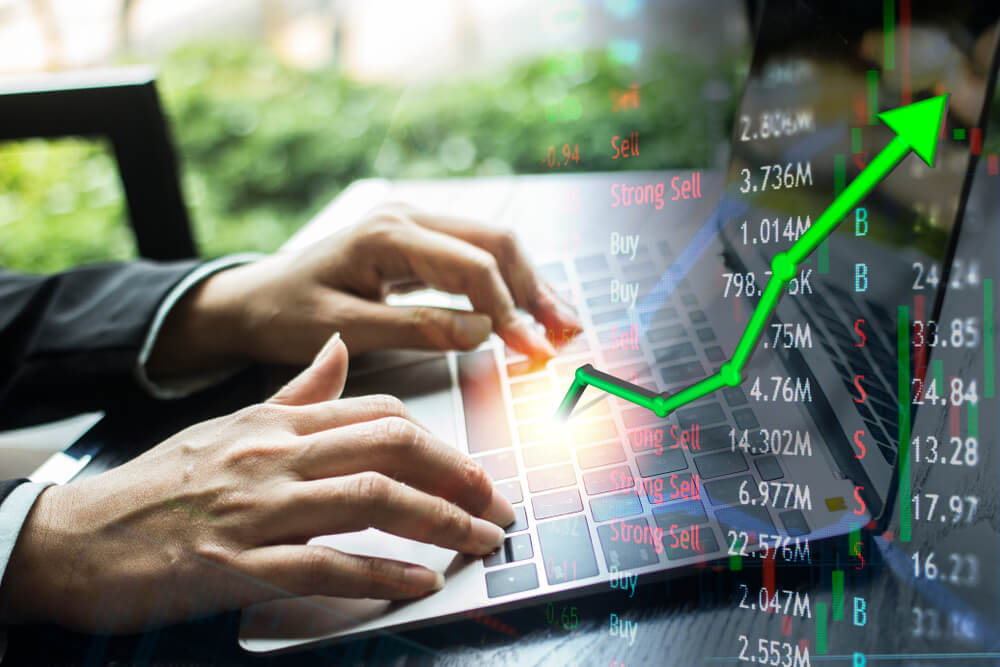 Closing Bell recovery stocks Jeff Yastine