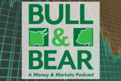 The Bull & The Bear: Debunking the Difficulty Myths of Options Trading