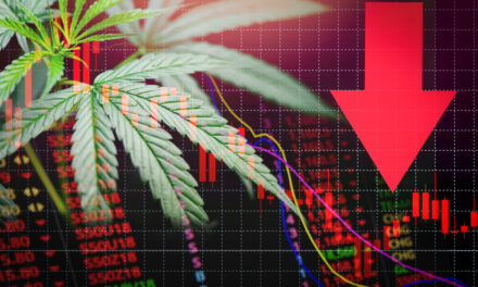 Marijuana Market Update Cannabix stock THC breathalyzer Khiron Life