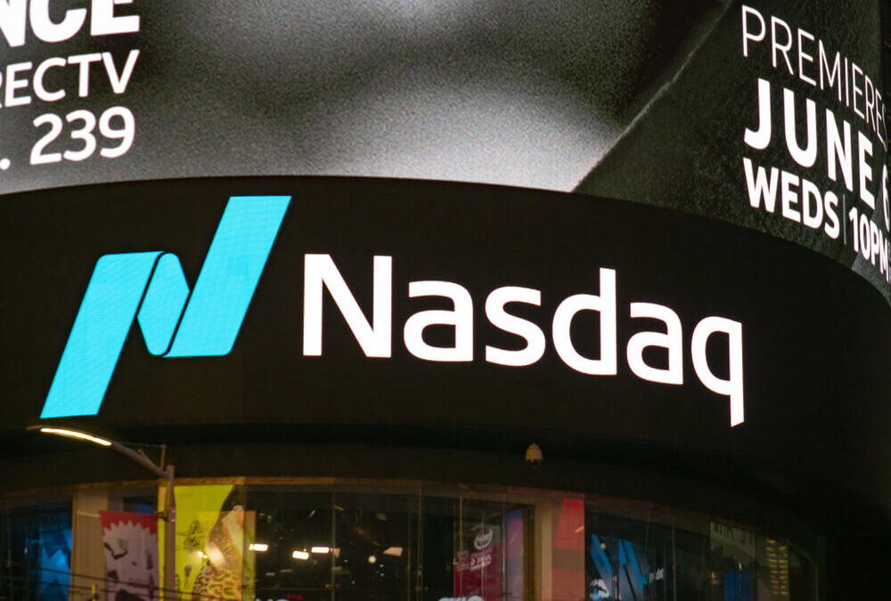 The Truth About the Devastating Nasdaq Rout