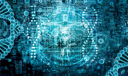 biotech sector DNA