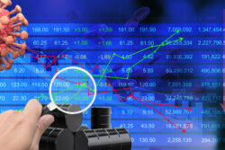 When Buying the Dip Is a Bad Idea — Avoid These Cheap ‘Bull Trap’ Stocks