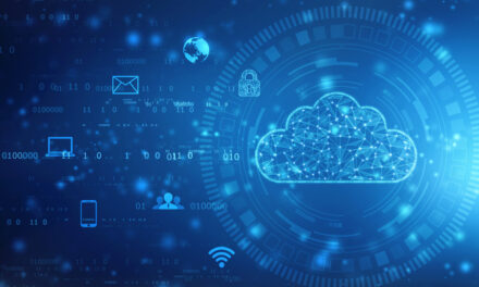 cloud ETFs to buy cloud computing ETF Cloudera MongoDB