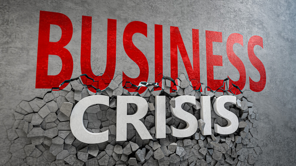 Bonner: Making Sense of the COVID-19 Lockdown and Financial Repercussions