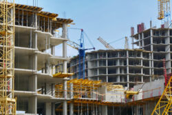 A Sector of the Housing Market Is Booming. Profit Now With This ETF