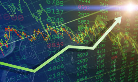 market recovery market trend Michael Carr momentum system stocks to buy