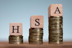 Stick It to the Tax Man: Maxing Your 401(k), HSA to Turbocharge Your Retirement