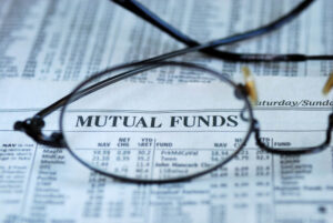 mutual fund