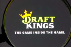 DraftKings Set to Score as Gambling Transforms in the Digital Age
