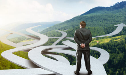 investors investing decision fatigue