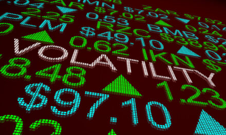 stock market volatility stocks to buy biotech omicron trend rules earnings Stitch Fix DocuSign SFIX DOCU